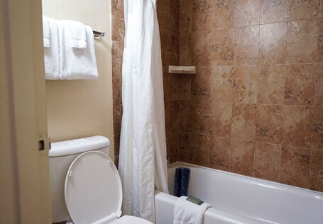 Rosen Inn at Pointe Orlando - Image 30