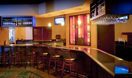 Rosen Inn at Pointe Orlando - Image 8