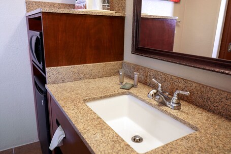 Rosen Inn at Pointe Orlando - Image 29