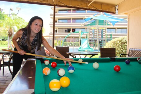 Rosen Inn at Pointe Orlando - Image 45