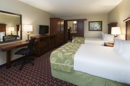 Rosen Inn at Pointe Orlando - Image 12