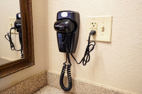 Rosen Inn at Pointe Orlando - Image 51