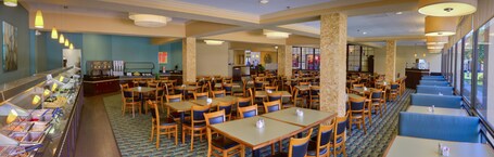 Rosen Inn at Pointe Orlando - Image 69