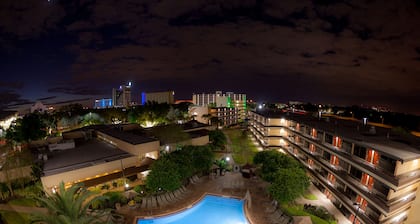 Rosen Inn at Pointe Orlando