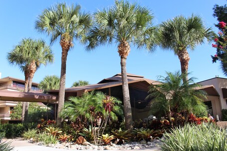 Rosen Inn at Pointe Orlando - Image 15