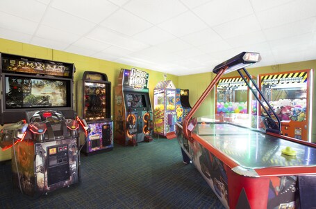 Rosen Inn at Pointe Orlando - Image 47