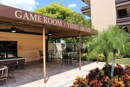 Rosen Inn at Pointe Orlando - Image 64