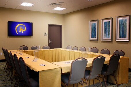 Rosen Inn at Pointe Orlando - Image 37