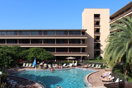 Rosen Inn at Pointe Orlando - Image 58