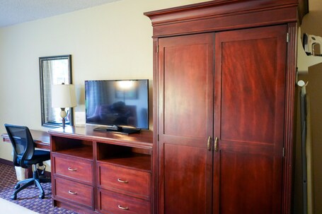 Rosen Inn at Pointe Orlando - Image 70