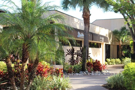 Rosen Inn at Pointe Orlando - Image 2