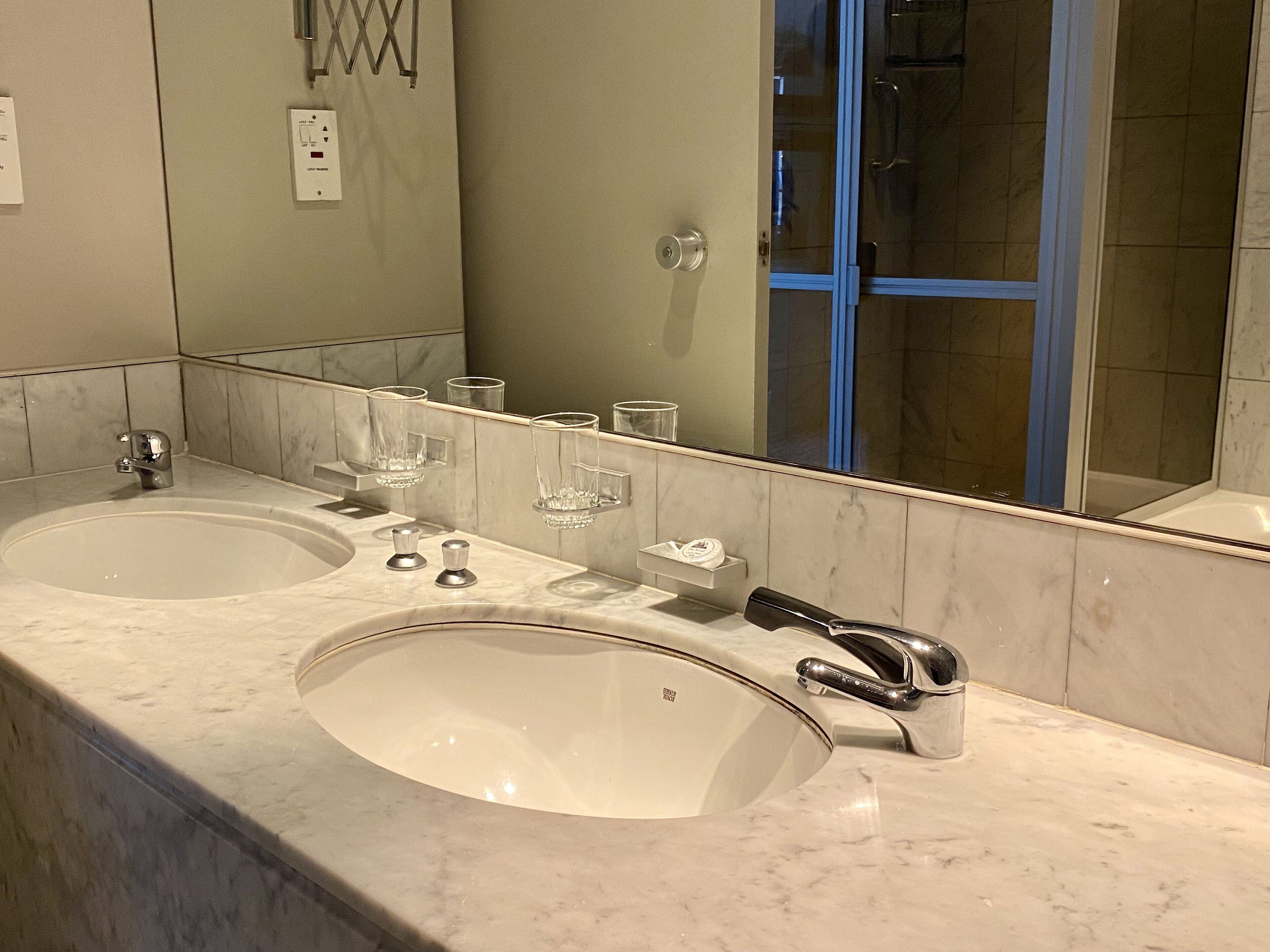 Kamar mandi