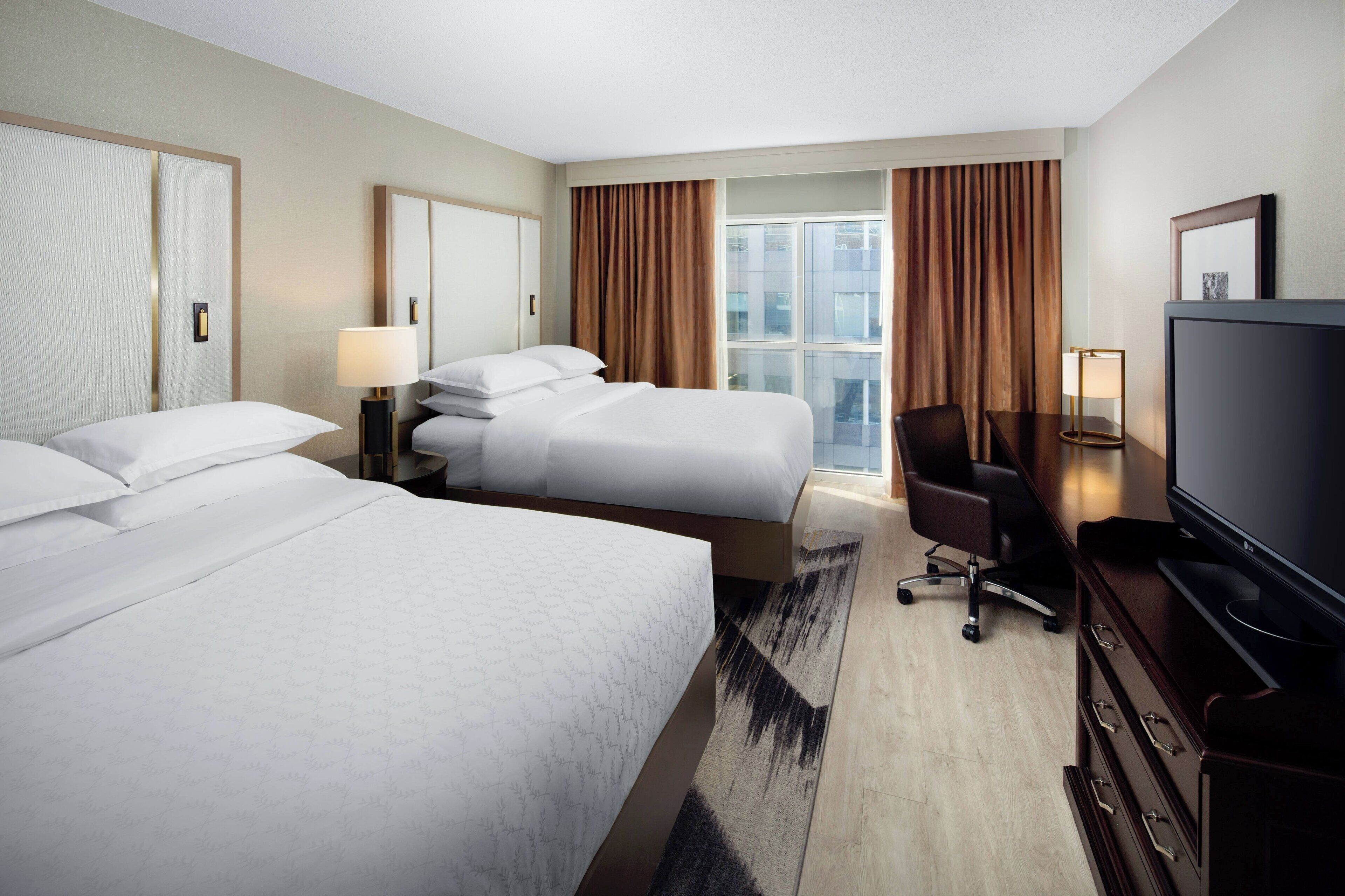 Literie de qualité supérieure, couette en duvet d'oie