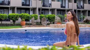 Kolam renang