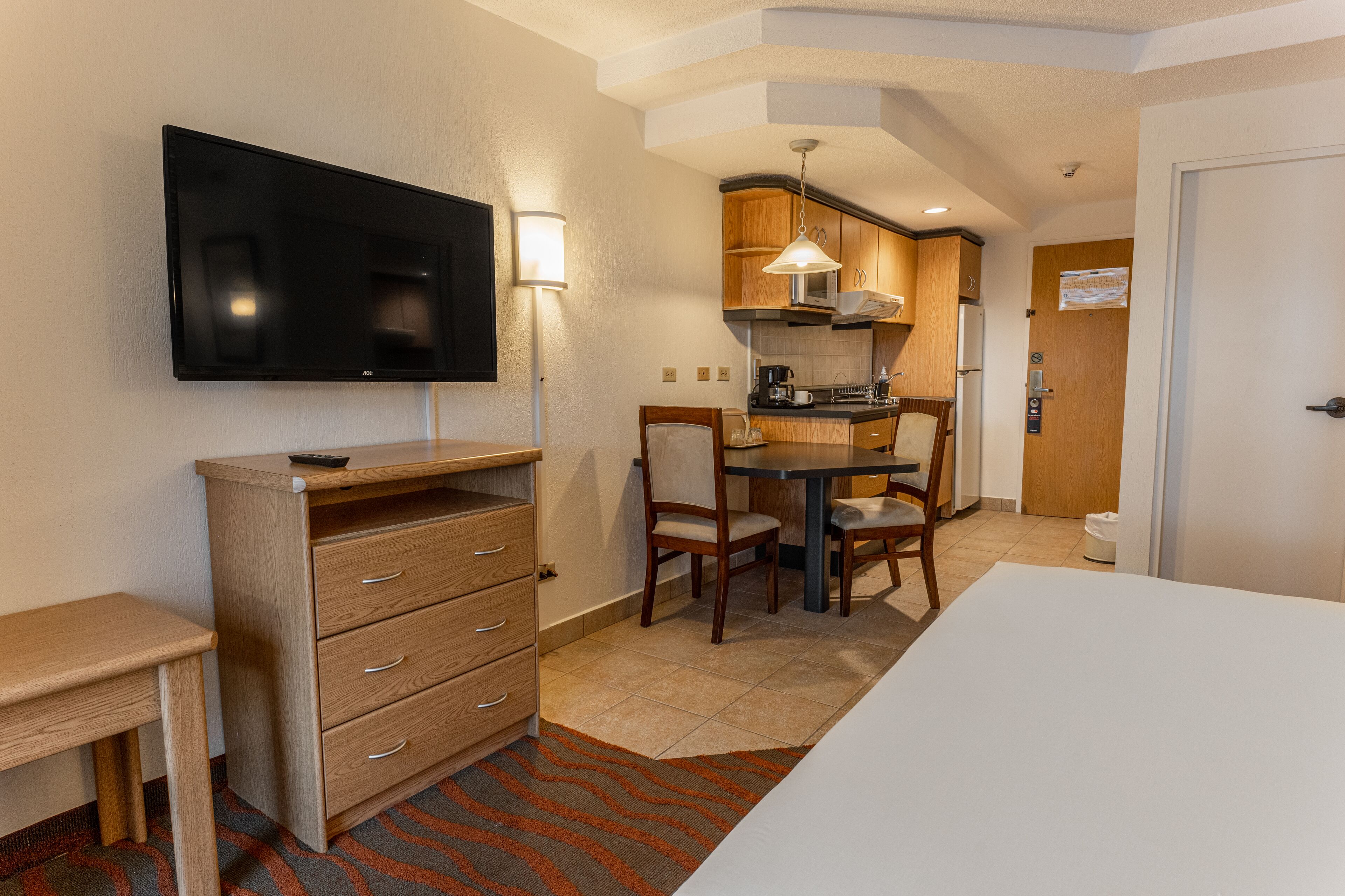 superior double room | 1 bedroom, premium bedding, in-room safe, desk