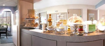 Ramada by Wyndham Lebanon