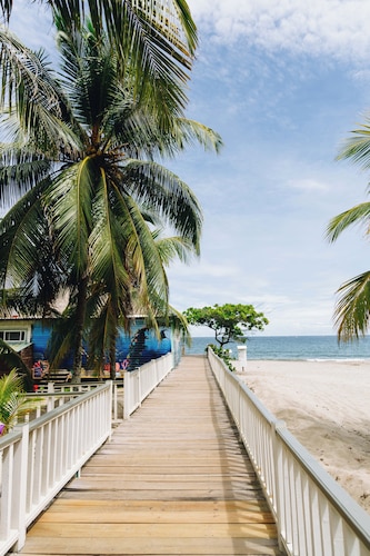 Telamar Resort