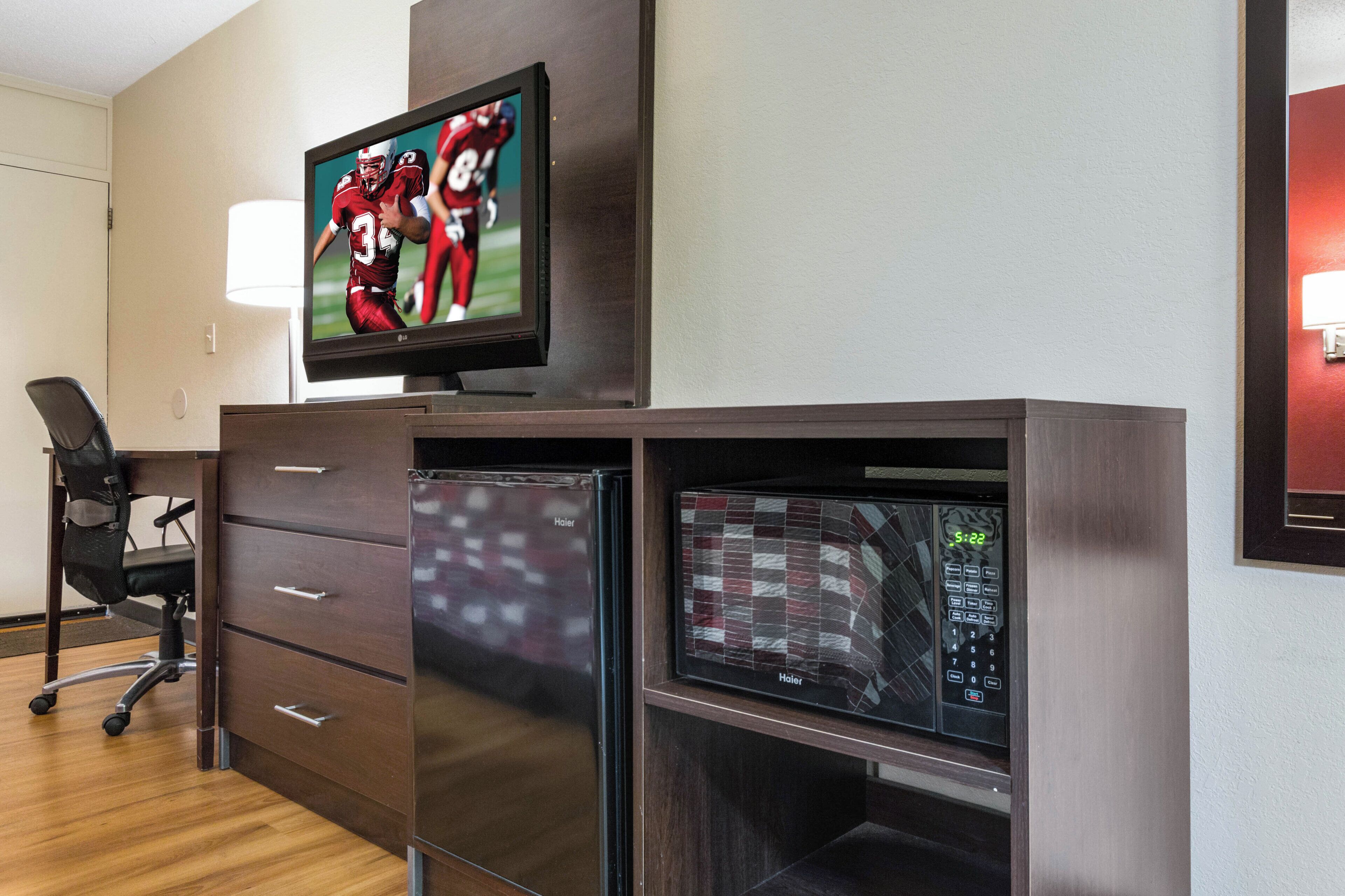 Phòng