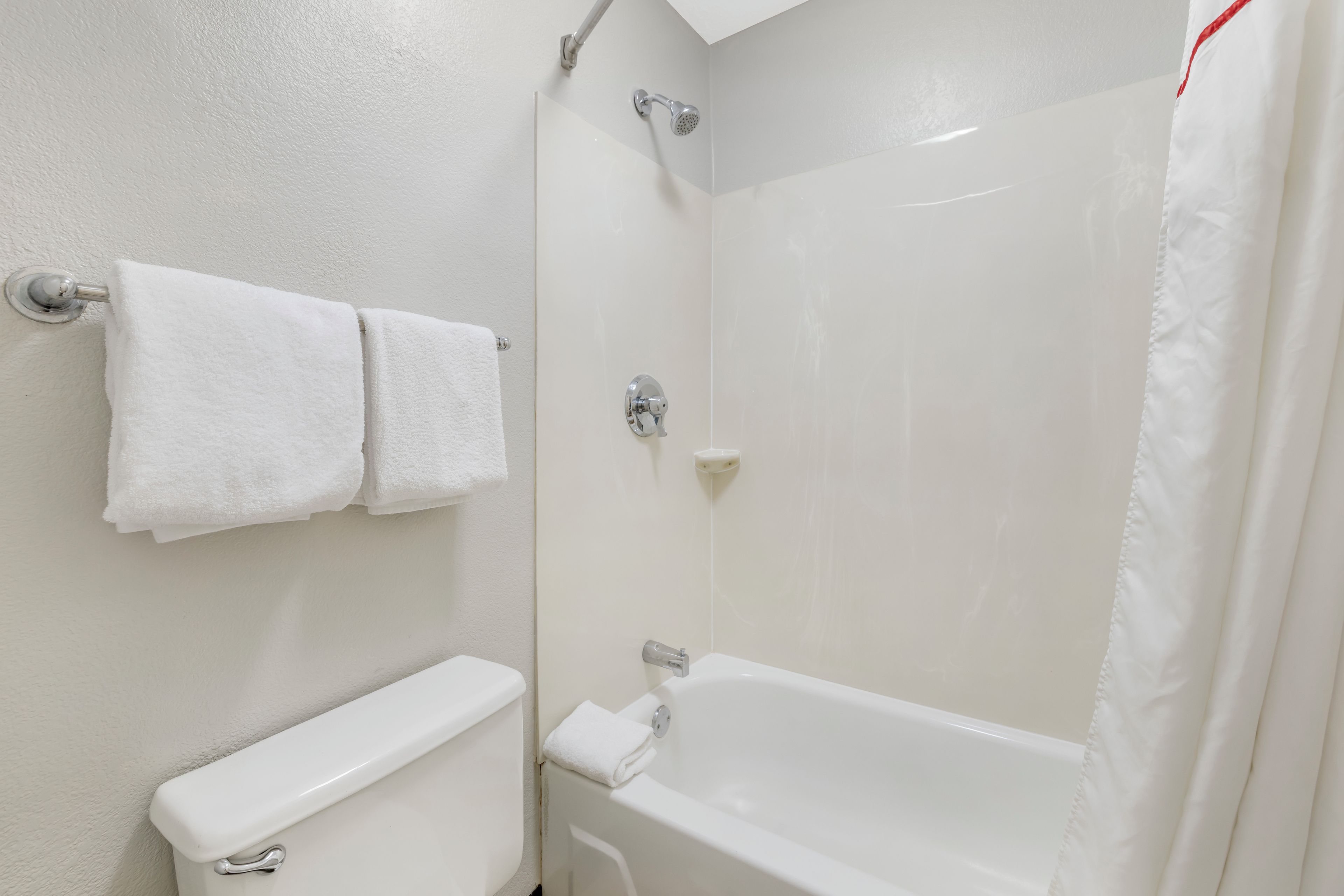 حمام