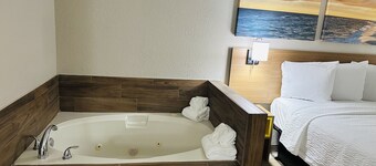 Days Inn by Wyndham Ocala North