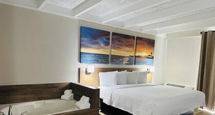 Days Inn by Wyndham Ocala North