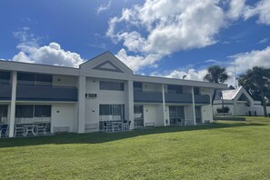 Exterior - Days Inn by Wyndham Ocala North (Ocala)