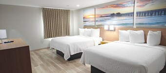 Days Inn by Wyndham Ocala North