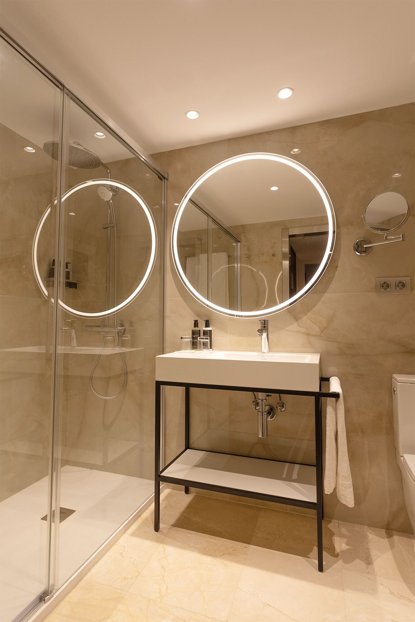 Foto - Eurostars Cristal Palace