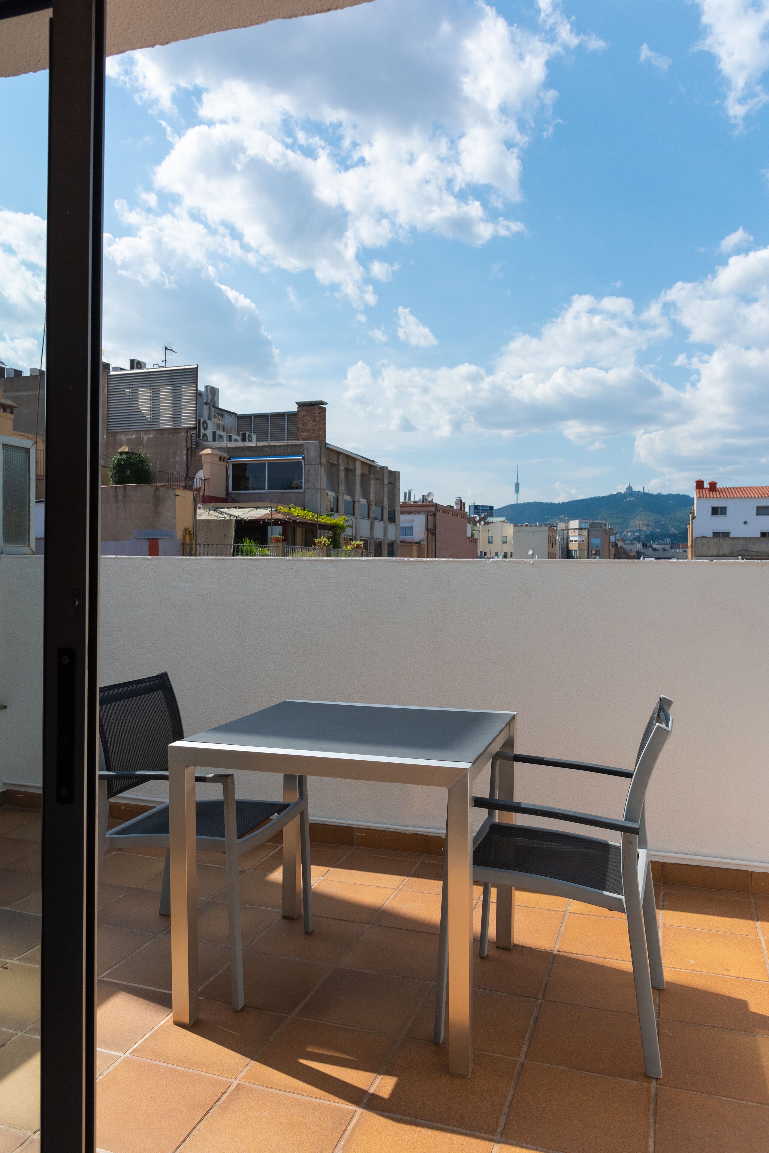 Foto - Eurostars Cristal Palace