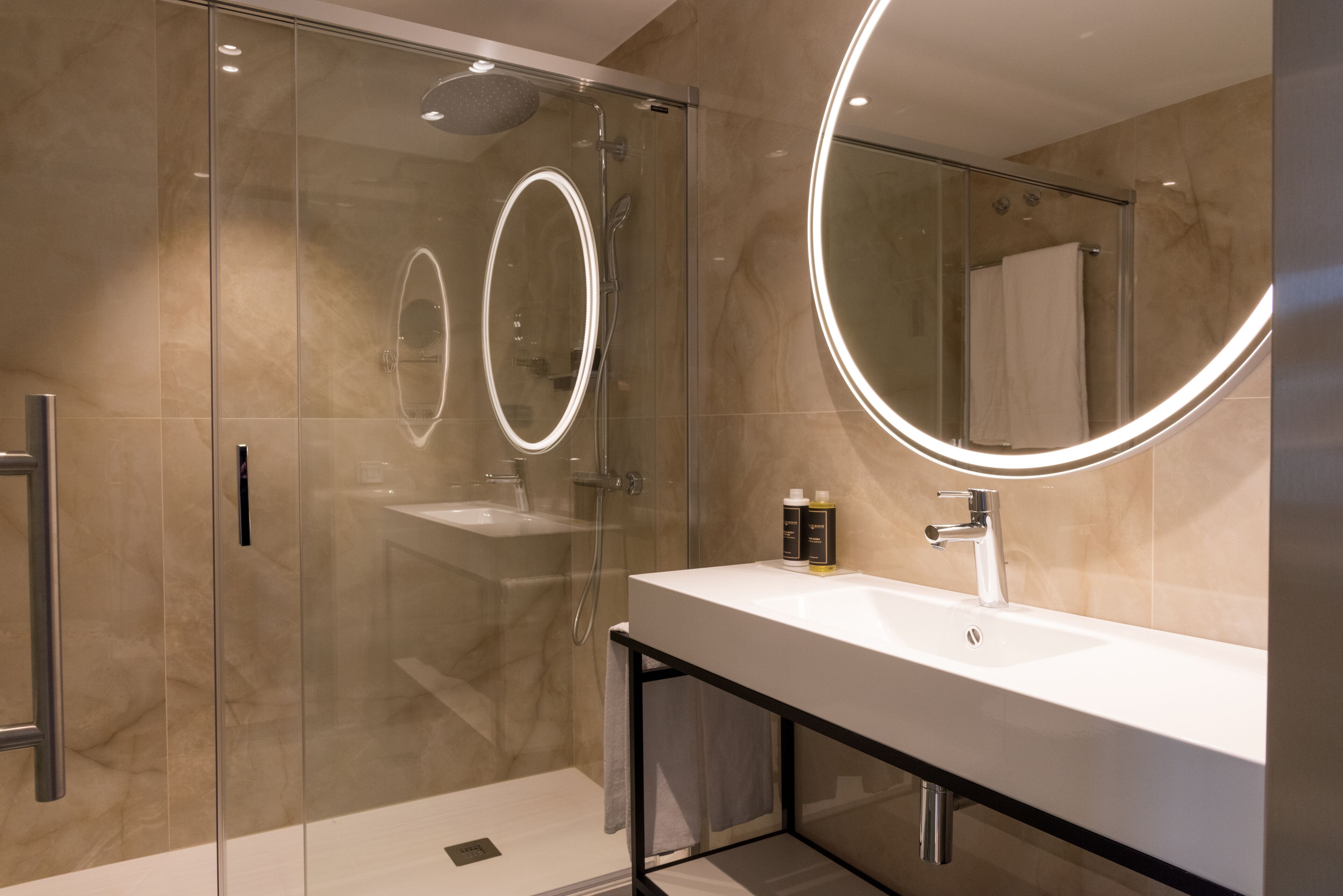 Foto - Eurostars Cristal Palace