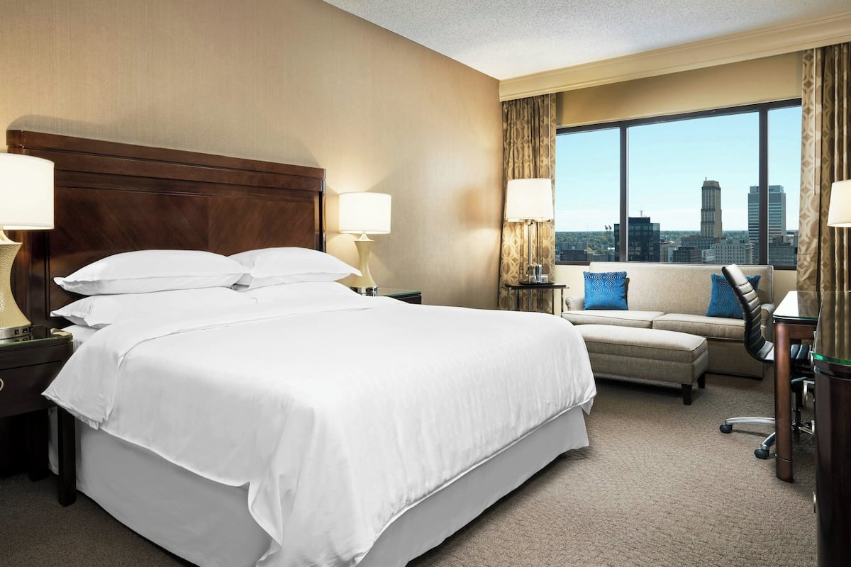 Ropa de cama de alta calidad, cubrecamas y colchones con pillow-top