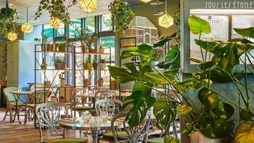 Ristorante