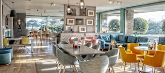 Holiday Inn Ipswich by IHG