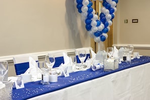 Meeting facility - Holiday Inn Ipswich by IHG (Ipswich)