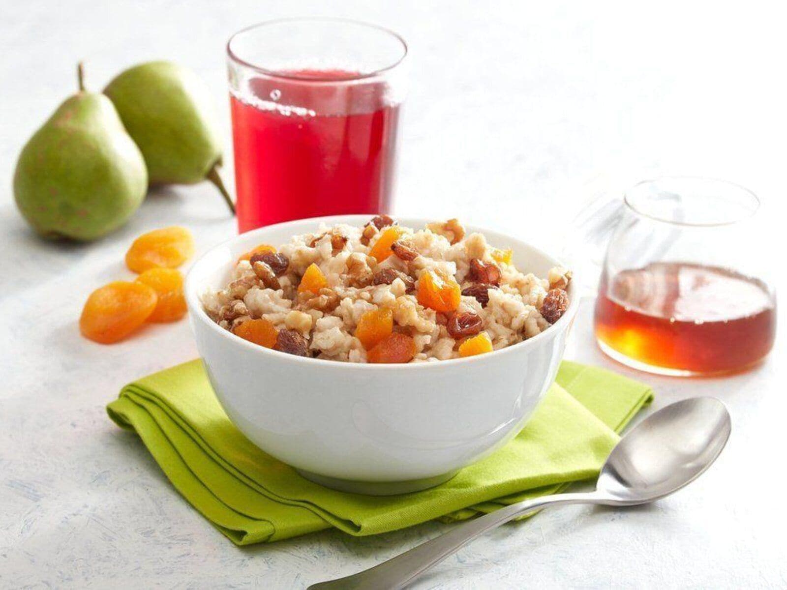 Foto - Fairfield Inn & Suites by Marriott Alexandria West/Mark Center