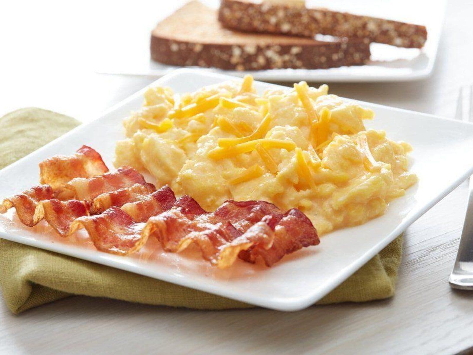 Foto - Fairfield Inn & Suites by Marriott Alexandria West/Mark Center