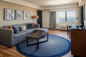 55-tums tv med kabelkanaler och betalfilmer