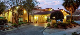 La Quinta Inn by Wyndham Tallahassee North
