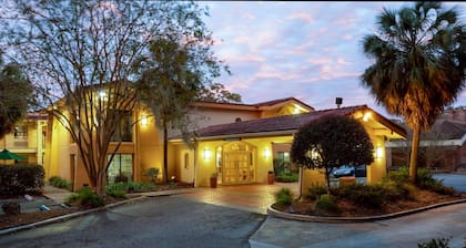 La Quinta Inn by Wyndham Tallahassee North