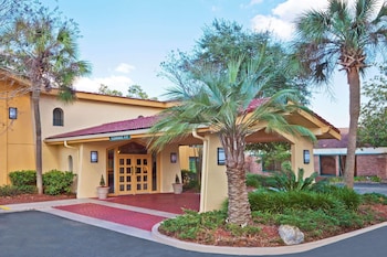 La Quinta Inn by Wyndham Tallahassee North