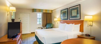 La Quinta Inn by Wyndham Tallahassee North