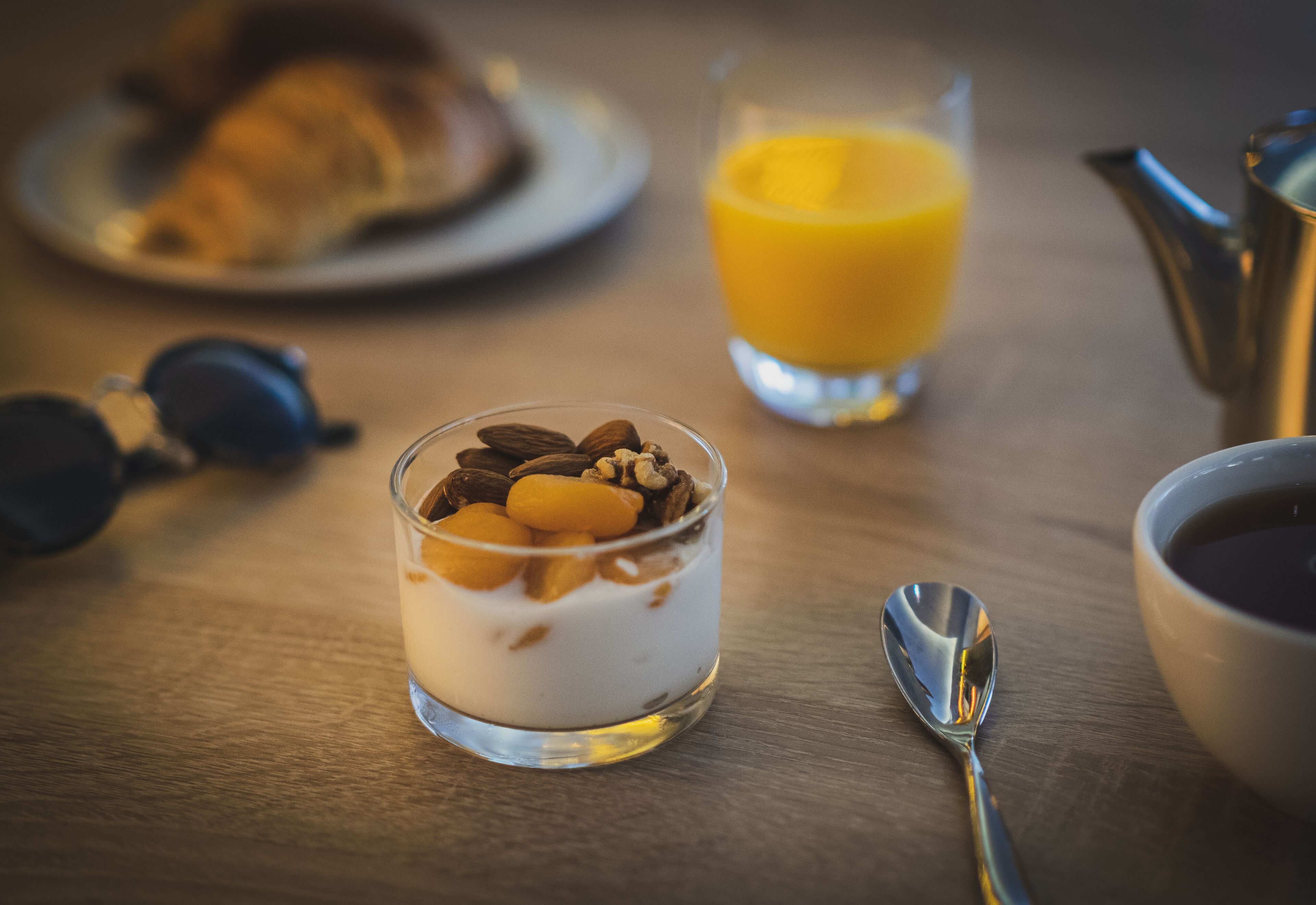 Photo - Hôtel Le B d’Arcachon by Inwood Hotels