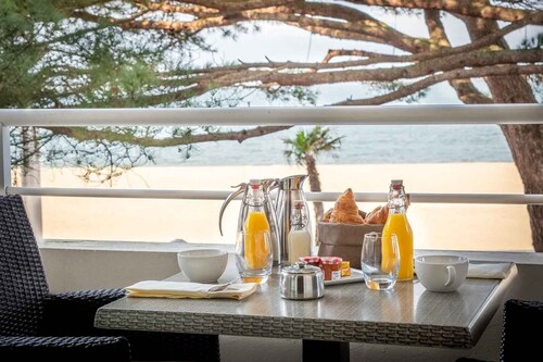 Hôtel Le B d’Arcachon by Inwood Hotels