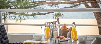 Hôtel Le B d’Arcachon by Inwood Hotels