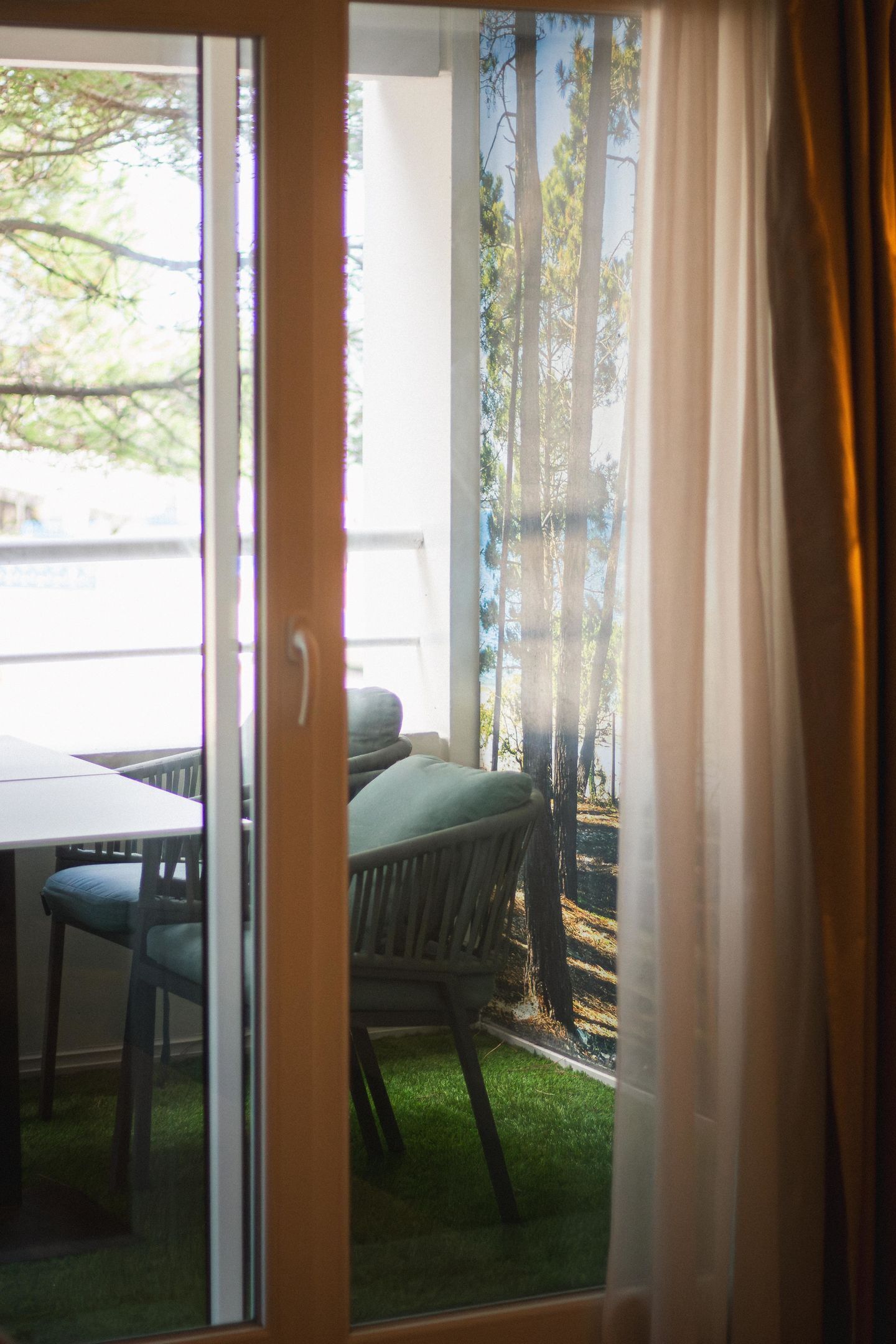 Photo - Hôtel Le B d’Arcachon by Inwood Hotels