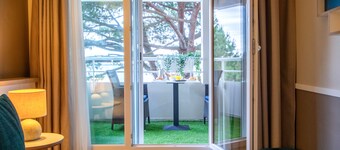 Hôtel Le B d’Arcachon by Inwood Hotels