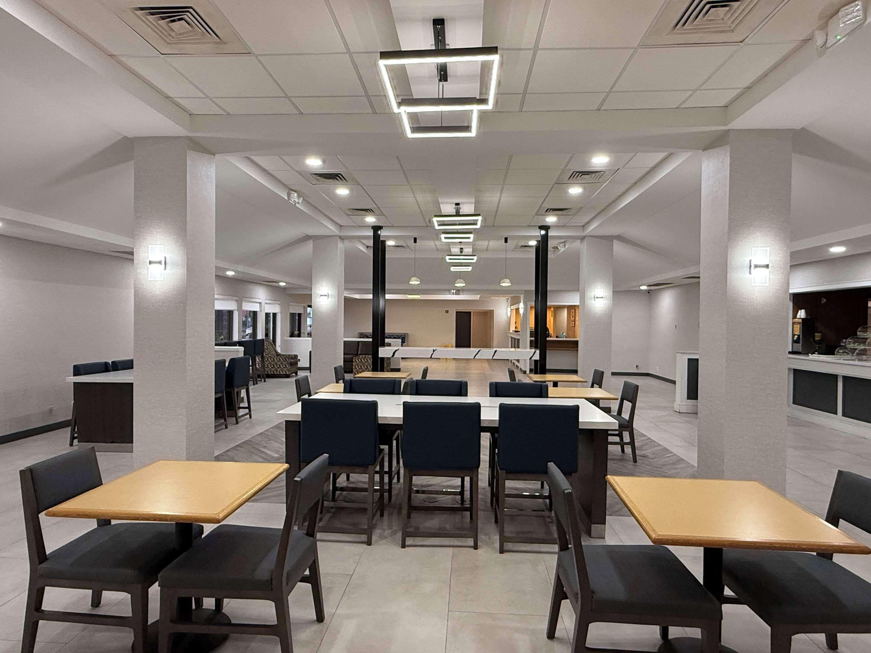 包每日外賣早餐