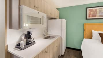 Literie de qualité supérieure, couette en duvet d'oie, bureau