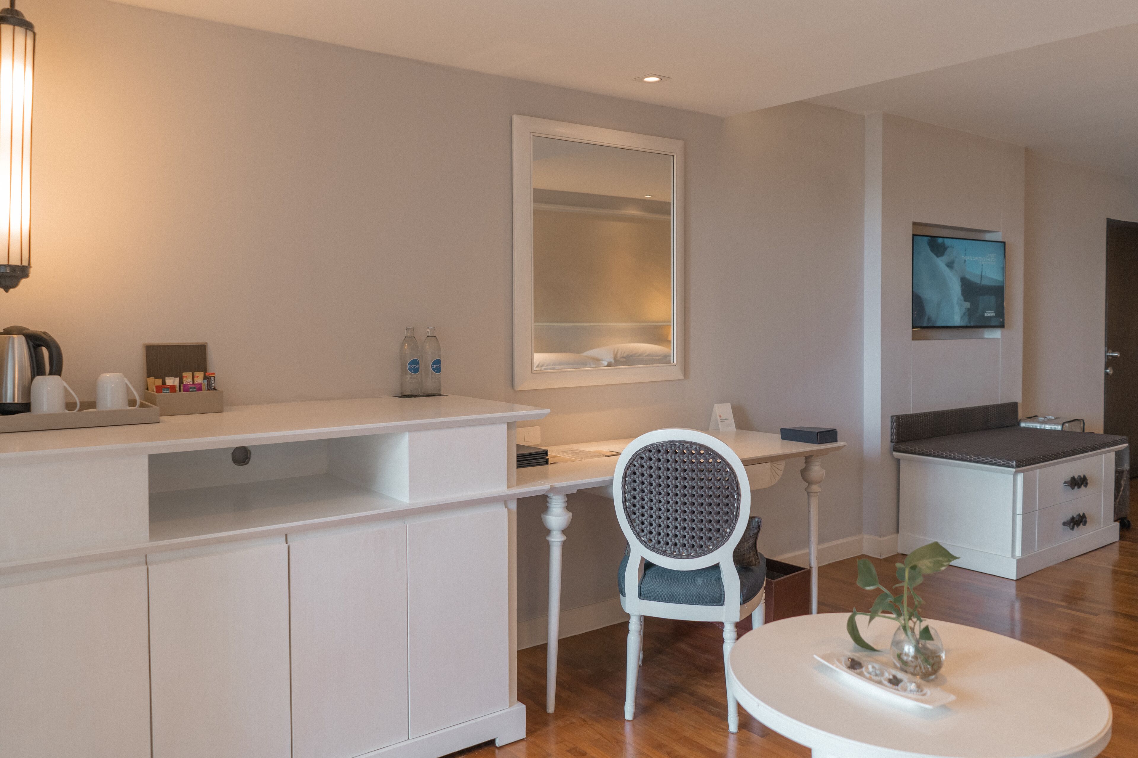 Foto - Sheraton Samui Resort