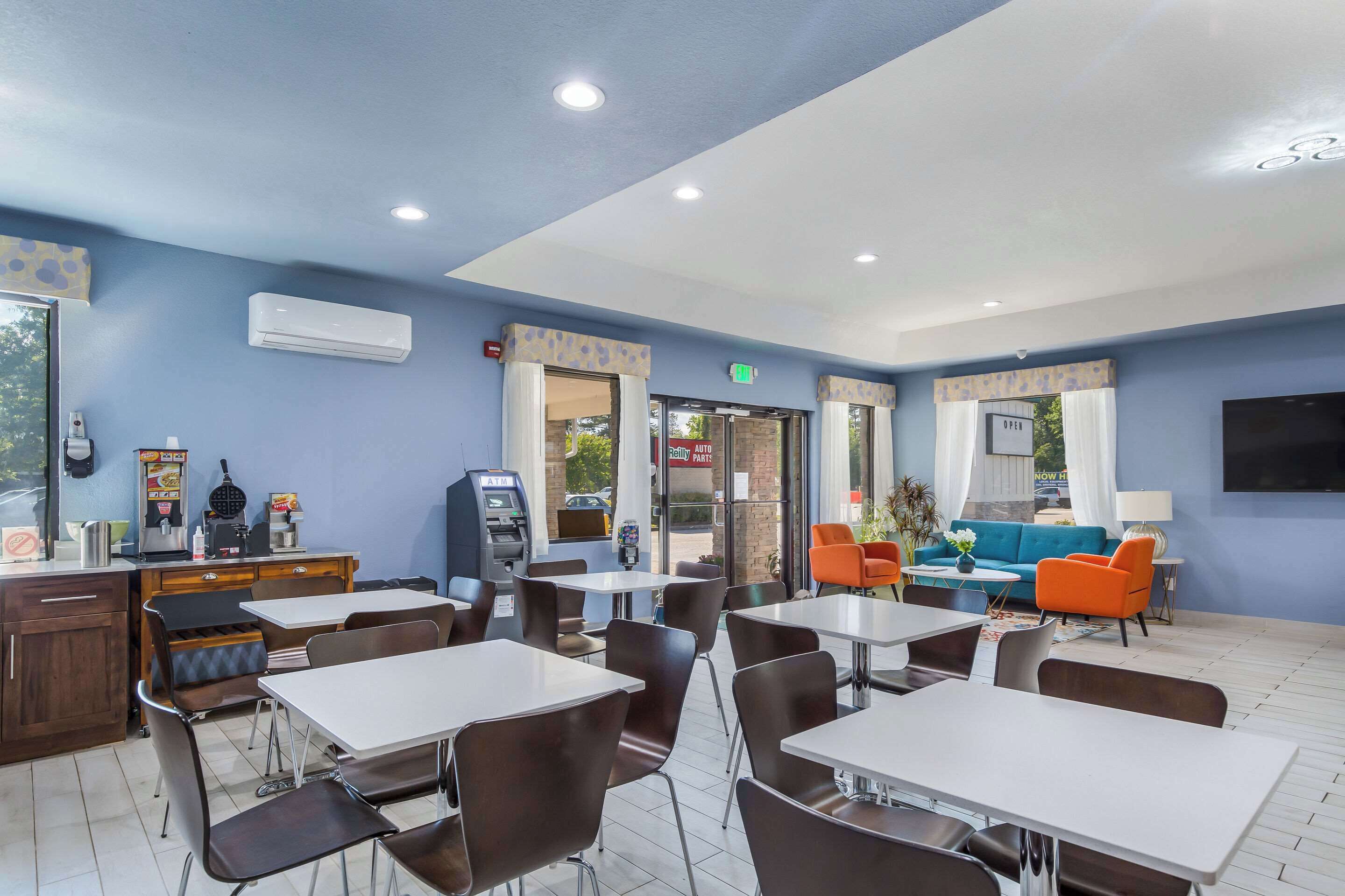 包每日歐陸早餐